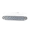 Truck-Lite Signal-Stat, LED, Clear Oval, 24 Diode, Back-Up Light, PL-2, 12V 6060C-3 - alternate 5
